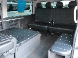 見積もりや納期等は【048-970-9595】までお気軽にお問い合わせください☆
