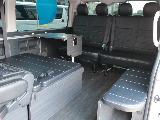 見積もりや納期等は【048-970-9595】までお気軽にお問い合わせください☆