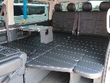見積もりや納期等は【048-970-9595】までお気軽にお問い合わせください☆