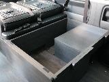 見積もりや納期等は【048-970-9595】までお気軽にお問い合わせください☆