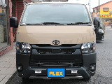 追加カスタムも承っておりますのでご相談ください☆