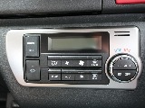 見積もりや納期等は【048-970-9595】までお気軽にお問い合わせください☆