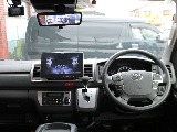 見積もりや納期等は【048-970-9595】までお気軽にお問い合わせください☆