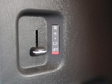 見積もりや納期等は【048-970-9595】までお気軽にお問い合わせください☆