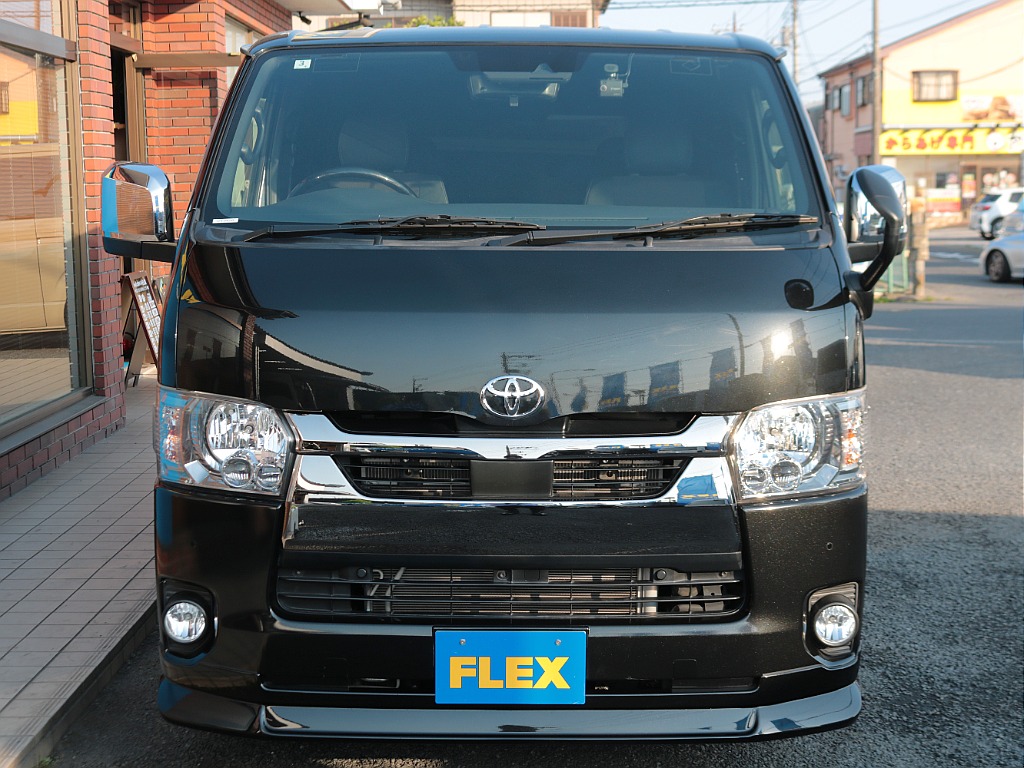 全国ご納車実績多数ございます！北海道～沖縄まで！ご遠方の方もお任せください☆