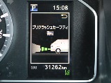見積もりや納期等は【048-970-9595】までお気軽にお問い合わせください☆