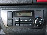 見積もりや納期等は【048-970-9595】までお気軽にお問い合わせください☆