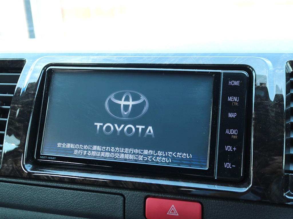 見積もりや納期等は【048-970-9595】までお気軽にお問い合わせください☆