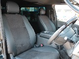 見積もりや納期等は【048-970-9595】までお気軽にお問い合わせください☆