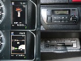 頭金無し最長120回ローンOK！法人向けオートリースなど様々なプランをご提案いたします☆