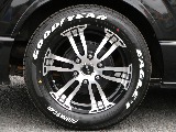 頭金無し最長120回ローンOK！法人向けオートリースなど様々なプランをご提案いたします☆