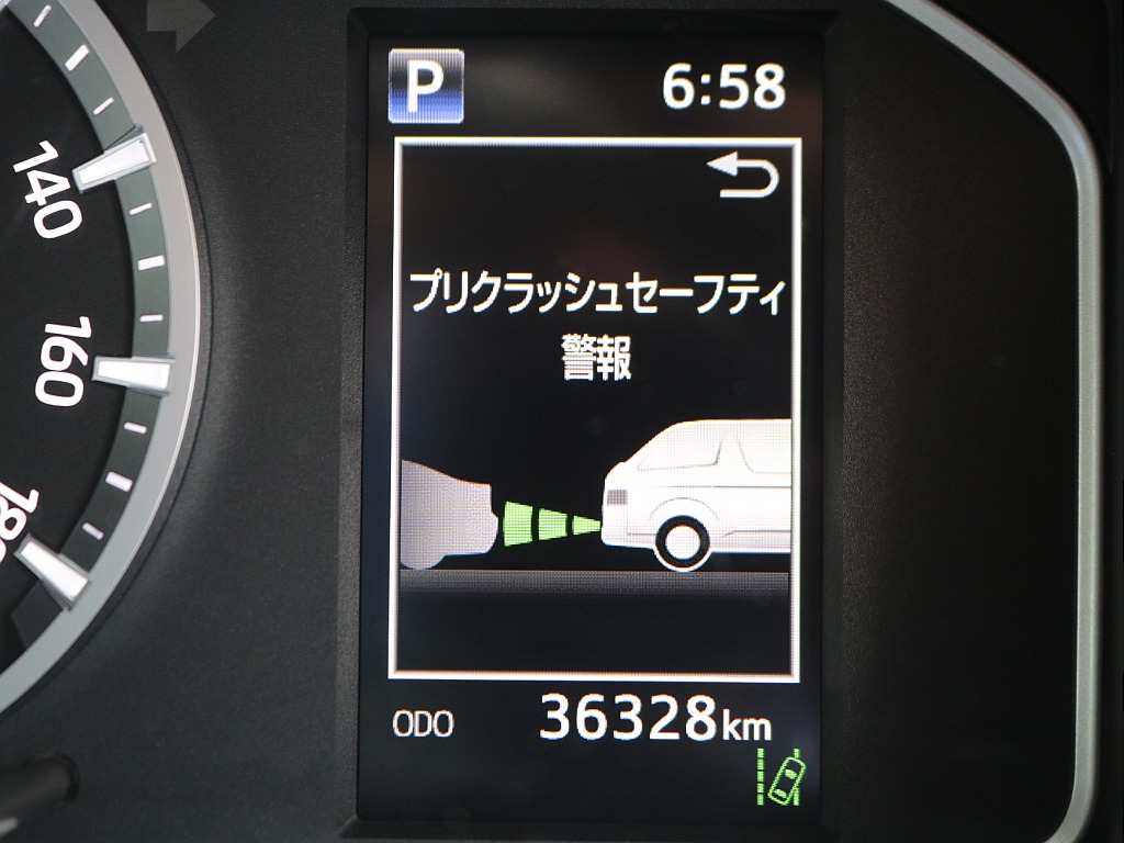 見積もりや納期等は【048-970-9595】までお気軽にお問い合わせください☆
