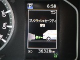 見積もりや納期等は【048-970-9595】までお気軽にお問い合わせください☆