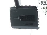 見積もりや納期等は【048-970-9595】までお気軽にお問い合わせください☆