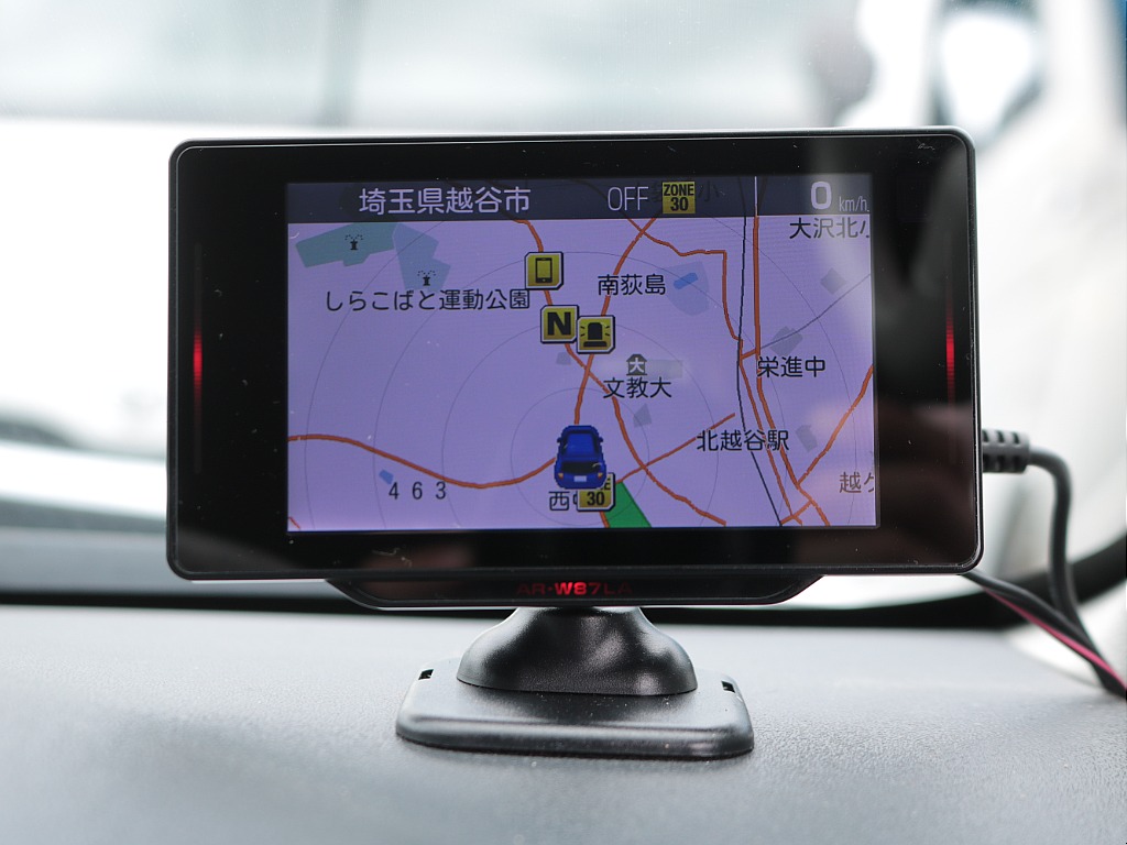 見積もりや納期等は【048-970-9595】までお気軽にお問い合わせください☆