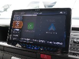 見積もりや納期等は【048-970-9595】までお気軽にお問い合わせください☆