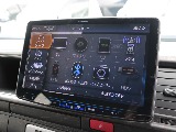 見積もりや納期等は【048-970-9595】までお気軽にお問い合わせください☆