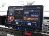 見積もりや納期等は【048-970-9595】までお気軽にお問い合わせください☆