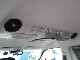 見積もりや納期等は【048-970-9595】までお気軽にお問い合わせください☆