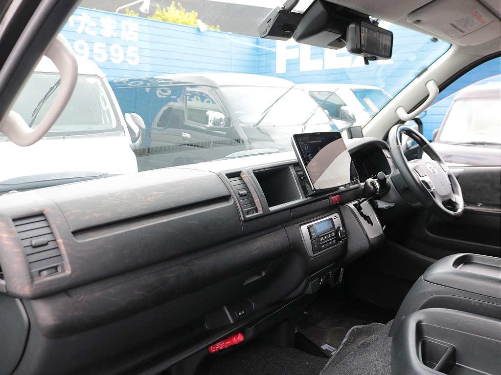 見積もりや納期等は【048-970-9595】までお気軽にお問い合わせください☆