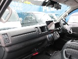 見積もりや納期等は【048-970-9595】までお気軽にお問い合わせください☆