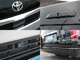 メーカーオプション多数装備☆