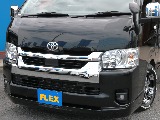 追加カスタムも承っておりますのでご相談ください☆