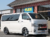 全国の皆様からのお問い合わせ心よりお待ちしております☆