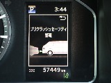 見積もりや納期等は【048-970-9595】までお気軽にお問い合わせください☆