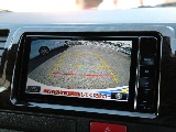 見積もりや納期等は【048-970-9595】までお気軽にお問い合わせください☆