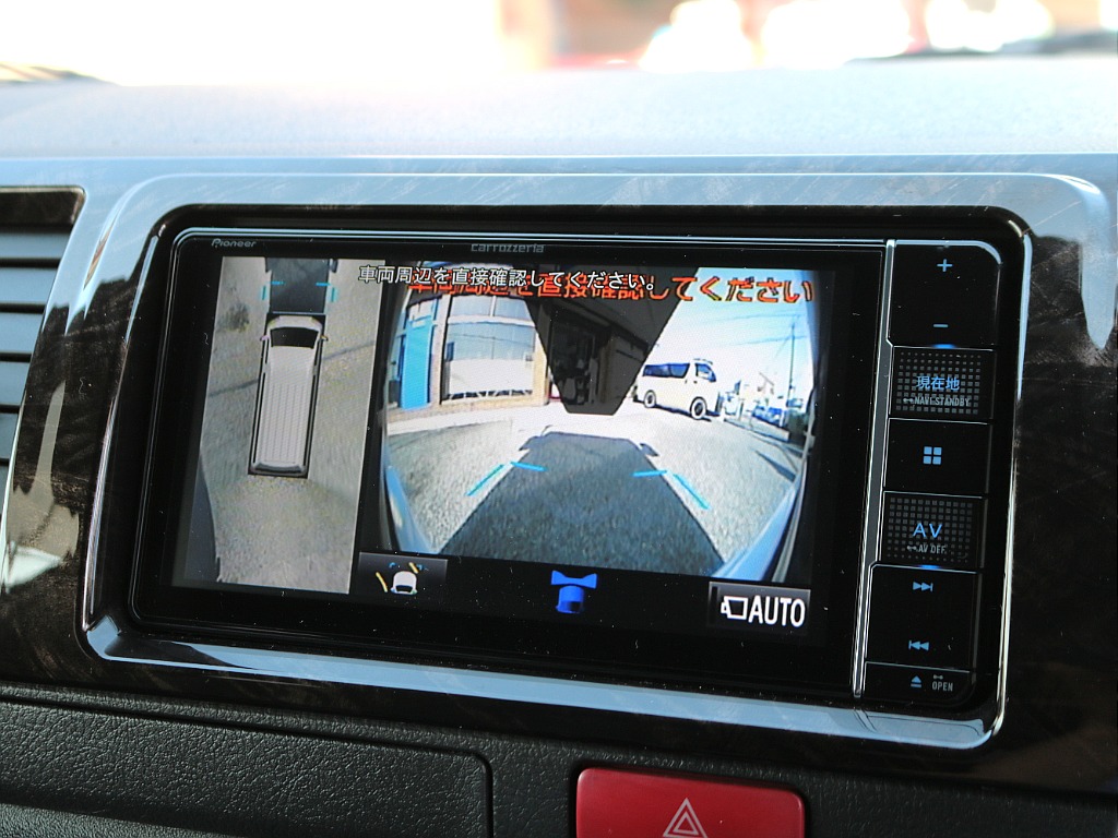 見積もりや納期等は【048-970-9595】までお気軽にお問い合わせください☆