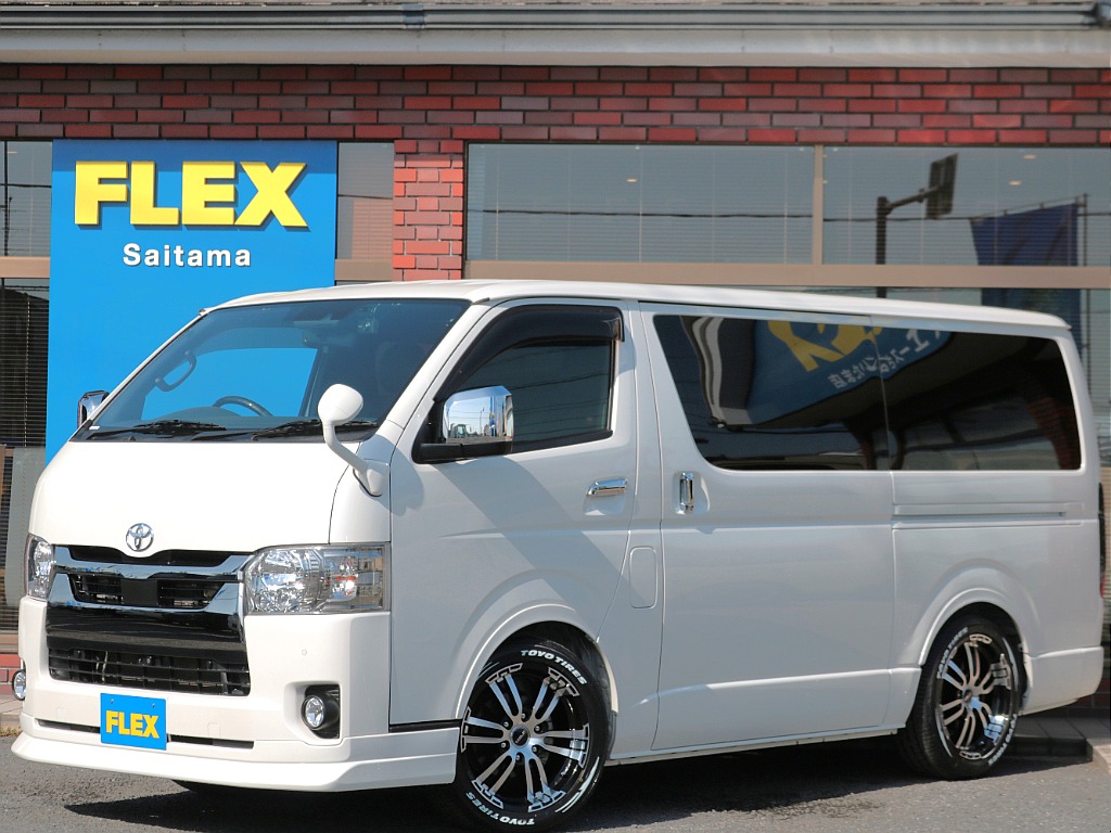 【厳選中古車】R2年式特別仕様車ダークプライムⅡ！ガソリン2WD！フルセグ7インチナビ＆10.2インチ後席モニター【全国ご納車OK】