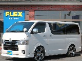 【厳選中古車】R2年式特別仕様車ダークプライムⅡ！ガソリン2WD！フルセグ7インチナビ＆10.2インチ後席モニター【全国ご納車OK】