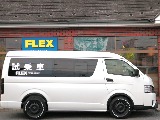試乗ご予約も承っております！！
