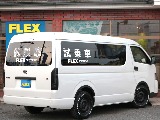 追加のカスタムのご相談もお任せ下さい☆