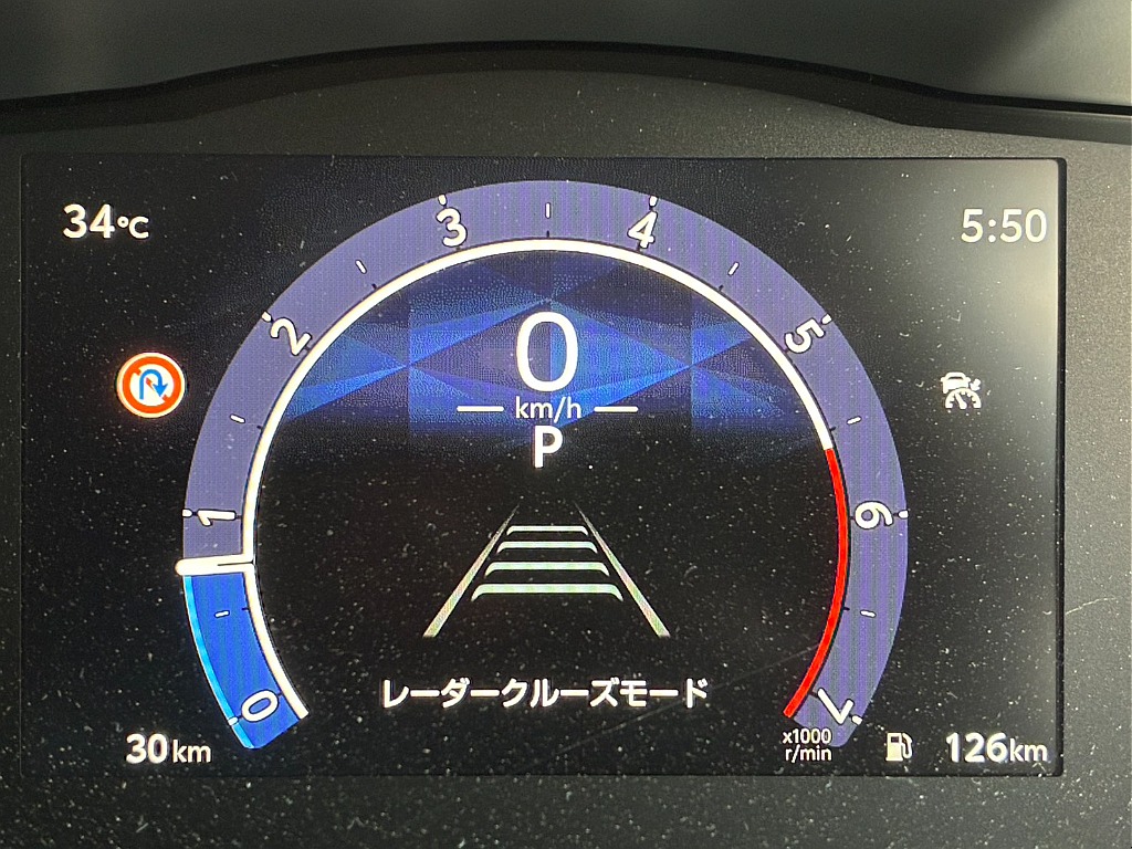 ご来店希望の方はご予約制となります！お気軽にお電話ください！！