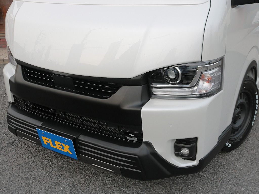 全国ご納車実績多数ございます！北海道～沖縄まで！ご遠方の方もお任せください☆
