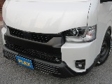 全国ご納車実績多数ございます！北海道～沖縄まで！ご遠方の方もお任せください☆