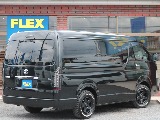 全国ご納車実績多数ございます！北海道～沖縄まで！ご遠方の方もお任せください☆