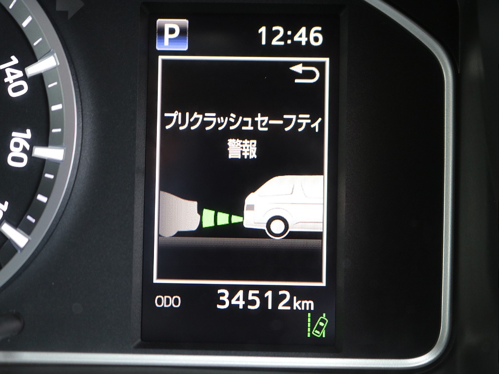 見積もりや納期等は【048-970-9595】までお気軽にお問い合わせください☆