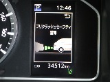 見積もりや納期等は【048-970-9595】までお気軽にお問い合わせください☆