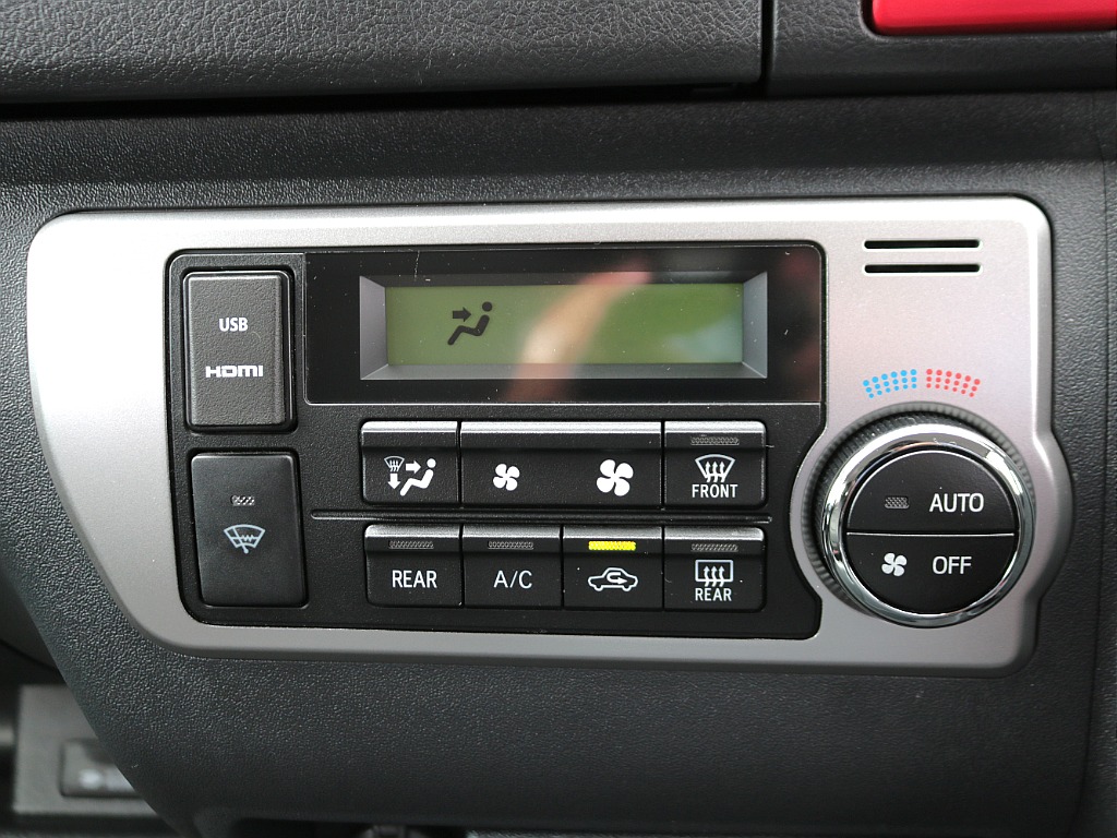 見積もりや納期等は【048-970-9595】までお気軽にお問い合わせください☆