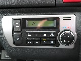 見積もりや納期等は【048-970-9595】までお気軽にお問い合わせください☆