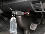 見積もりや納期等は【048-970-9595】までお気軽にお問い合わせください☆