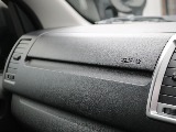 見積もりや納期等は【048-970-9595】までお気軽にお問い合わせください☆