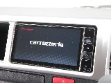 見積もりや納期等は【048-970-9595】までお気軽にお問い合わせください☆