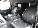 見積もりや納期等は【048-970-9595】までお気軽にお問い合わせください☆