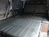 見積もりや納期等は【048-970-9595】までお気軽にお問い合わせください☆