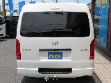 全国ご納車実績多数ございます！北海道～沖縄まで！ご遠方の方もお任せください☆