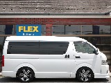 頭金無し最長120回ローンOK！法人向けオートリースなど様々なプランをご提案いたします☆